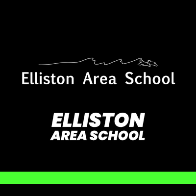 Elliston Area School THEACEGROUP Pty Ltd