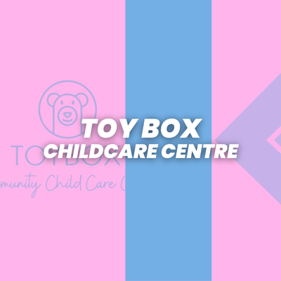 Toy Box Child Care Centre THEACEGROUP Pty Ltd